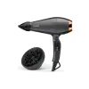 Sušilnik za lase Babyliss, Black (6719DE)