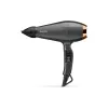 Sušilnik za lase Babyliss, Black (6719DE)