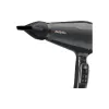 Sušilnik za lase Babyliss, Black (6719DE)