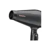 Sušilnik za lase Babyliss, Black (6719DE)