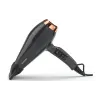 Sušilnik za lase Babyliss, Black (6719DE)