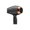 Sušilnik za lase Babyliss, Black (6719DE)