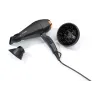 Sušilnik za lase Babyliss, Black (6719DE)