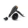 Sušilnik za lase Babyliss, Black (6719DE)