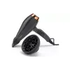 Sušilnik za lase Babyliss, Black (6719DE)