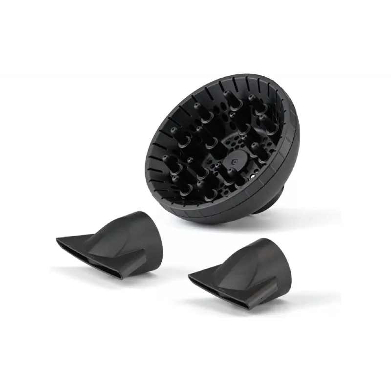 Sušilnik za lase Babyliss, Black (6719DE)