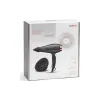 Sušilnik za lase Babyliss, Black (6719DE)