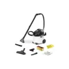 مكنسة كهربائية Karcher (1.081-230.0)