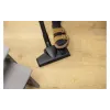 مكنسة كهربائية Karcher (1.081-230.0)
