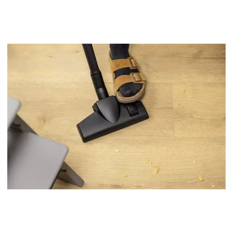 مكنسة كهربائية Karcher (1.081-230.0)