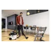 مكنسة كهربائية Karcher (1.081-230.0)