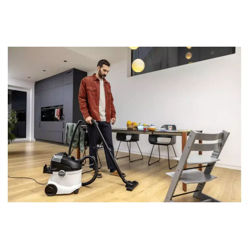 مكنسة كهربائية Karcher (1.081-230.0)