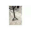 مكنسة كهربائية Karcher (1.081-230.0)