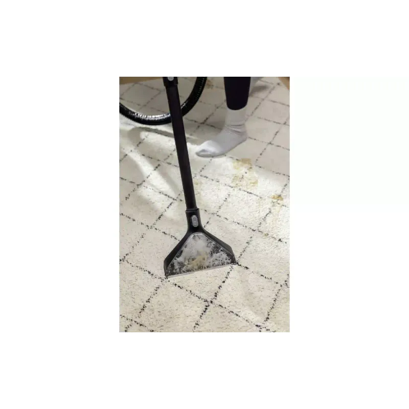 مكنسة كهربائية Karcher (1.081-230.0)