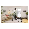 مكنسة كهربائية Karcher (1.081-230.0)