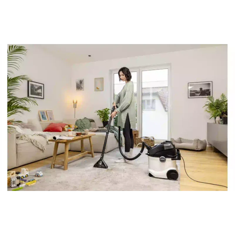 مكنسة كهربائية Karcher (1.081-230.0)