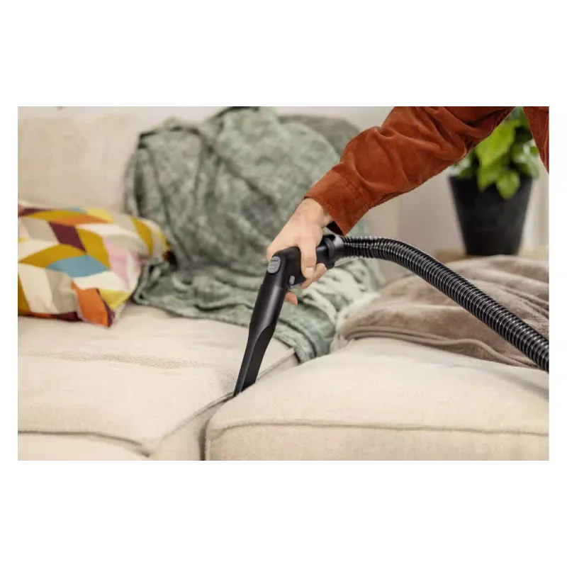 مكنسة كهربائية Karcher (1.081-230.0)
