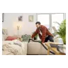 مكنسة كهربائية Karcher (1.081-230.0)