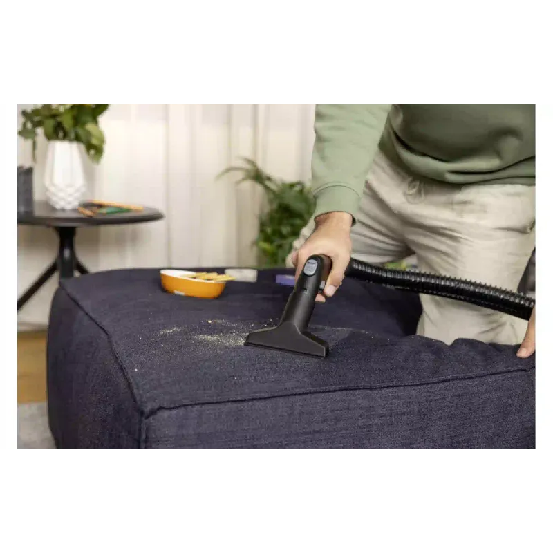 مكنسة كهربائية Karcher (1.081-230.0)