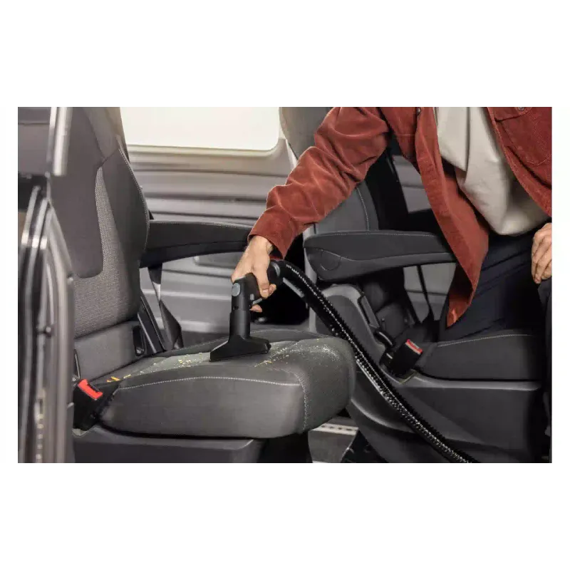 مكنسة كهربائية Karcher (1.081-230.0)
