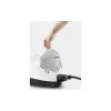Пароочисник Karcher SC 4 EasyFix Iron (1.512-631.0), 800 мл, 2000 Вт, White/Black