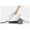 Пароочисник Karcher SC 4 EasyFix Iron (1.512-631.0), 800 мл, 2000 Вт, White/Black