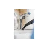 Пароочисник Karcher SC 4 EasyFix Iron (1.512-631.0), 800 мл, 2000 Вт, White/Black
