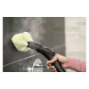 Пароочисник Karcher SC 4 EasyFix Iron (1.512-631.0), 800 мл, 2000 Вт, White/Black