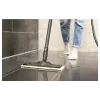 Пароочисник Karcher SC 4 EasyFix Iron (1.512-631.0), 800 мл, 2000 Вт, White/Black