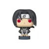 Фигурка Funko POP Animation  (5908305248392)