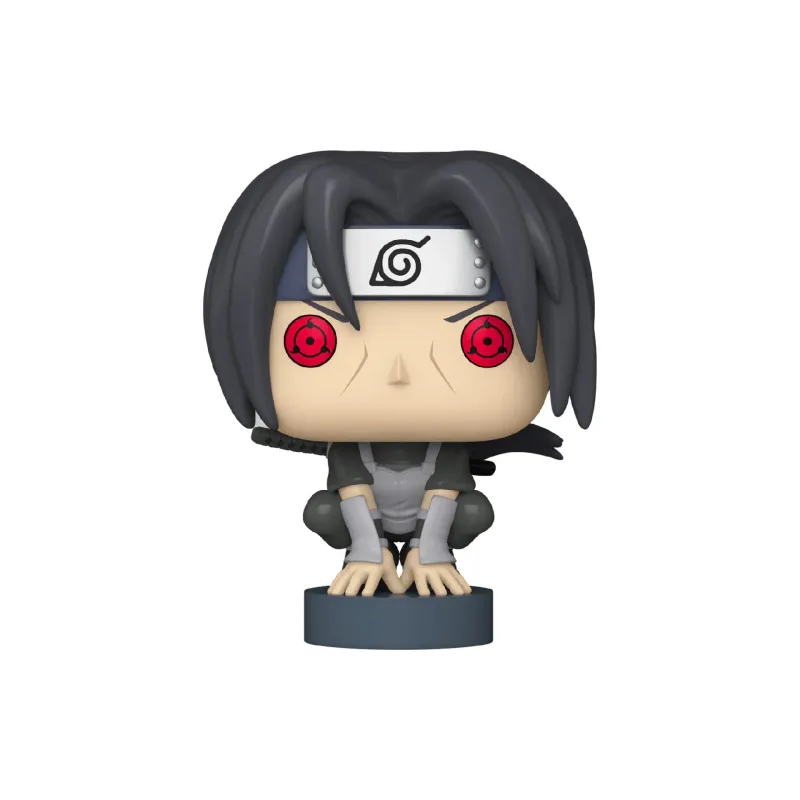 Фигурка Funko POP Animation  (5908305248392)