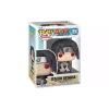 Фигурка Funko POP Animation  (5908305248392)