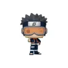 Αγαλμάτιο Funko POP Animation  (5908305248408)