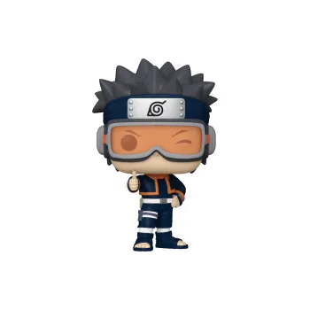 Фигурка Funko POP Animation  (5908305248408)