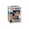 Αγαλμάτιο Funko POP Animation  (5908305248408)