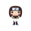 Фигурка Funko POP Animation  (5908305248446)