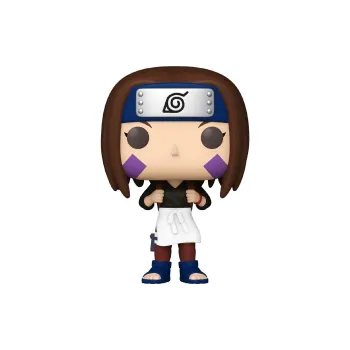 Фигурка Funko POP Animation  (5908305248446)
