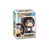 Фигурка Funko POP Animation  (5908305248446)