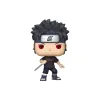 Estatueta Funko POP Animation  (5908305248415)
