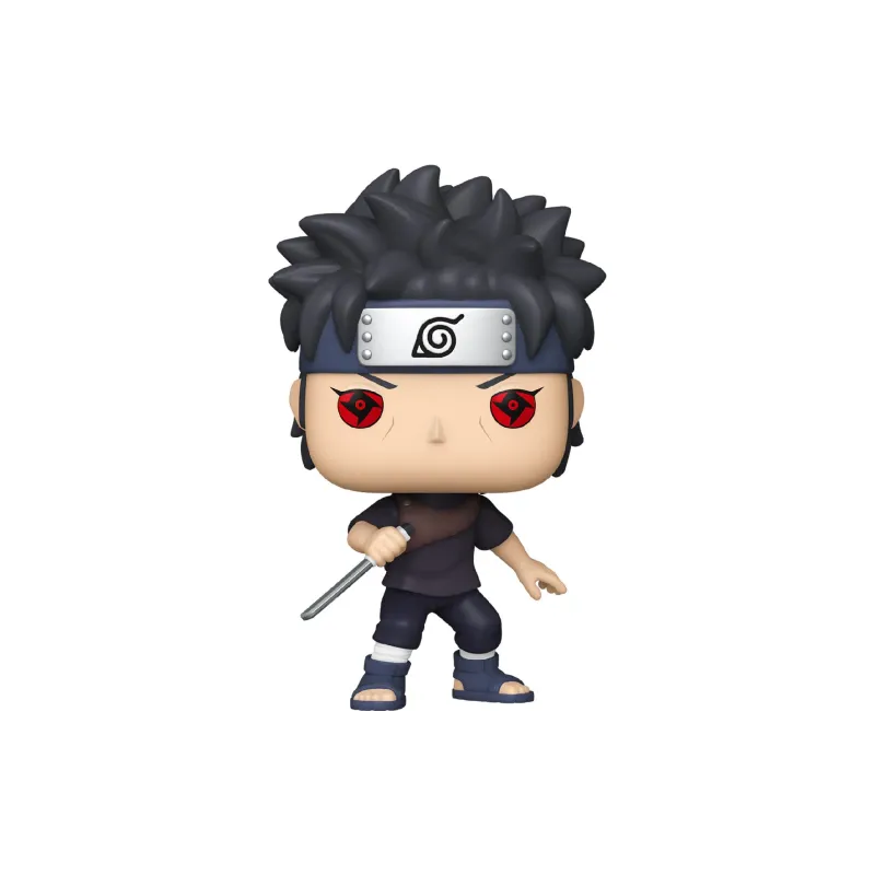 Estatueta Funko POP Animation  (5908305248415)