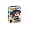 Estatueta Funko POP Animation  (5908305248415)