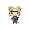Фигурка Funko POP Animation  (5908305248422)