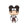 Figurilla Funko POP Animation  (5908305248439)
