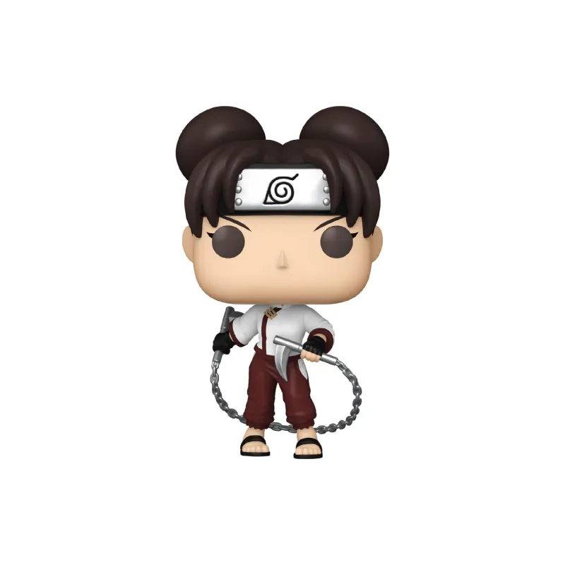 Figurilla Funko POP Animation  (5908305248439)