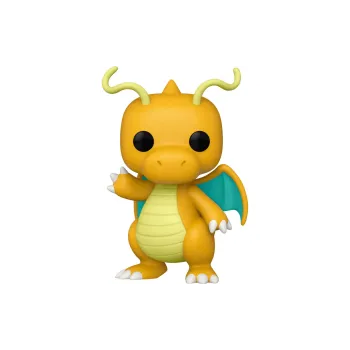 Figurilla Funko POP Games  (5908305247166)