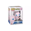 Фігурка Funko POP Games  (5908305247180)