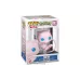 Αγαλμάτιο Funko POP Games  (5908305247180)