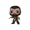 Estatueta Funko POP Games  (5908305247692)