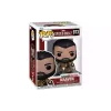 Estatueta Funko POP Games  (5908305247692)