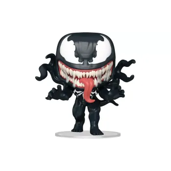 Figurilla Funko POP Games  (5908305247722)